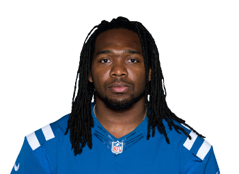 Nate Irving Stats - ESPN