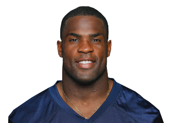 DEMARCO MURRAY: MOVE OVER EMMITT, THERES A NEW RECORD HOLDER IN TOWN.