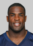 DeMarco Murray