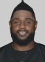 Stevan Ridley