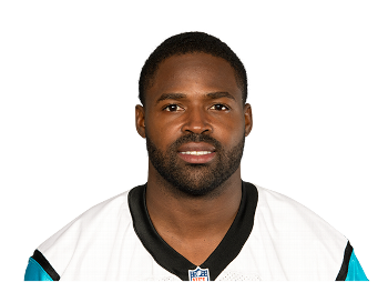 torrey smith