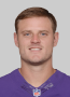 Ryan Mallett