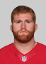 Bruce Miller