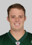Greg McElroy