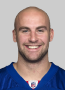 Tyler Sash