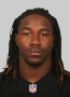 Denarius Moore