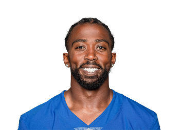 Image result for tyrod taylor