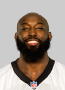 Aldrick Robinson