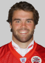 Shane Bannon