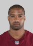 Chris Carter