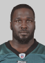 Brian Rolle