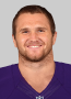Casey Matthews