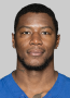 Jacquian Williams