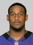 Anthony Allen