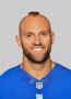 Mark Herzlich