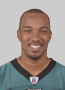 Derrick Locke
