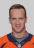 P. Manning P. Manning