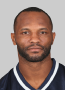 Fred Taylor