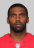 R. Moss R. Moss