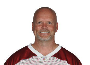 Phil Dawson Stats, News, Videos, Highlights, Pictures, Bio - Cleveland 