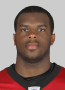 Detron Lewis