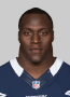 Takeo Spikes