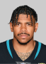 Terrelle Pryor