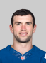 Andrew Luck