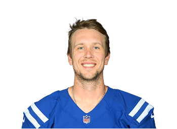 Nick Foles