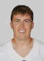 Kellen Moore