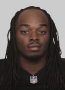 Trent Richardson