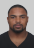 D. Martin D. Martin