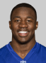 David Wilson