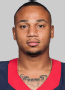Chris Polk