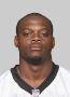 Stephen Hill
