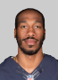 Rueben Randle