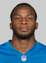Ryan Broyles