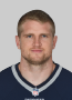 Shea McClellin