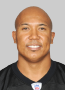 Hines Ward