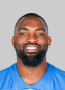 Michael Brockers