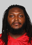 Courtney Upshaw