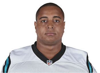 Jonathan Martin Stats - ESPN