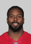Tavon Wilson