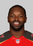 Keith Tandy