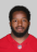 A. Morris A. Morris