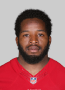 Alfred Morris