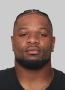 Vontaze Burfict