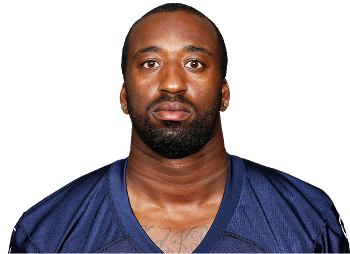 Kaelin Burnett - Alchetron, The Free Social Encyclopedia