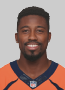 Marquette King