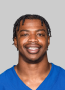 Leonard Johnson